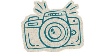 cropped logo.png